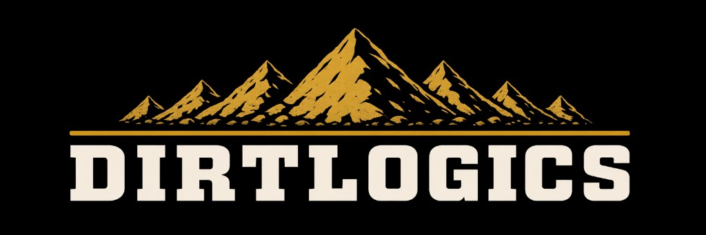 DirtLogics